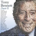 Tony Bennett: Duets II - Tony Bennett, 2011