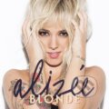 Hudobné CD: Alizee: Blonde (Bertus). Bertus, 2014