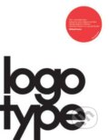 Logotype - Michael Evamy, Laurence King Publishing, 2012