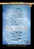 Polárnik 2 DVD - Pavol Barabáš, 2014