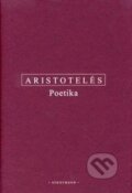 Poetika - Aristotelés, 2014