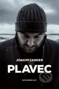 Plavec - Joakim Zander, 2015