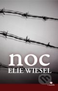 Noc - Elie Wiesel, 2015