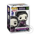 Funko POP TV: What We Do in Shadows - Laszlo (Funko)