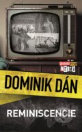 Reminiscencie (s podpisom autora) - Dominik Dán, 2023