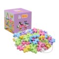 Puzzle: BIG Pastel Mix (EPEE). EPEE, 2023