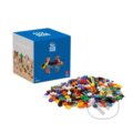 Puzzle: Basic Box (EPEE). EPEE, 2023