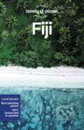 Fiji - Anirban Mahapatra, Lonely Planet, 2023