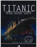 E-kniha: Titanic (Václav Králiček)