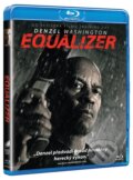 Equalizer - Antoine Fuqua, Bonton Film, 2015