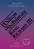 Král Richard III. / King Richard III - William Shakespeare, Romeo, 2006
