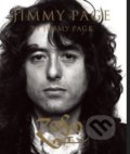 Jimmy Page - Jimmy Page, Genesis, 2014