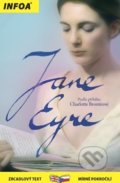 Jane Eyre - Charlotte Brontë, INFOA, 2011