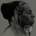 Lil&#039; Wayne: I Am Music - Lil&#039; Wayne, Hudobné albumy, 2023