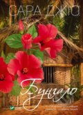 Kniha: Bungalow (Sarah Jio). Vivat, 2021