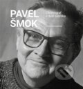 Pavel Šmok - Choreograf s duší básníka - Lucie Kocourková, Balet Praha, 2023
