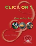 Click on 1 Video Activity Book - Student&#039;s VHS, Express Publishing