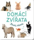 Domácí zvířata, Svojtka&Co., 2023