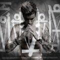 Hudobné CD: Justin Bieber: Purpose LP (Hudobné albumy)