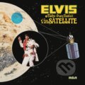Elvis Presley: Aloha From Hawaii Via Satellite - Elvis Presley, Hudobné albumy, 2023