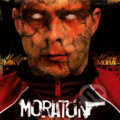 Miky Mora: Moraton LP - Miky Mora, Hudobné albumy, 2023