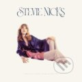 Hudobné CD: Stevie Nicks: Complete Studio Albums & Rarities (Hudobné albumy). Hudobné albumy, 2023
