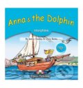 Storytime 1 - Anna and The Dolphin