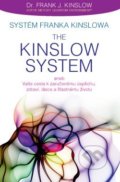 Systém Franka Kinslowa: The Kinslow System - Frank Kinslow, 2015