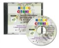 Interaktívny program Alf: Hravé čítanie (nosič: CD) - Mária Nogová, Eva Ivanová, Raabe