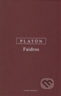 Faidros - Platón, 2015