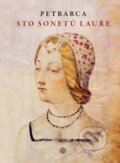 Sto sonetů Lauře - Francesco Petrarca, 2015