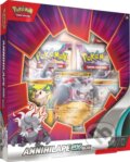 Pokémon TCG: Annihilape ex Box, Pokemon, 2023