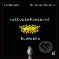 Houbařka - Viktorie Hanišová, 2023