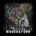 Moderatorr: Do Ticha - Moderatorr, Hudobné albumy, 2023