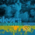 Hudební CD: Doors: Live At The Matrix 1967: The Original Masters LP (Hudobné albumy). Hudobné albumy, 2023