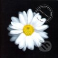 Vlasta Redl: Dopisy Z Kvetin (20th Anniversary Remaster) LP - Vlasta Redl, Hudobné albumy, 2023