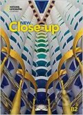 New Close-up B2 - Student&#039;s Book, National Geographic Society