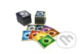 Spoločenská hra: Pokémon Prerelease Box Of Energy (Pokemon). Pokemon, 2023