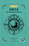 Wicca - Tracie Lono, 2023