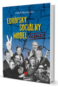 Európsky sociálny model - Ľuboš Blaha a kolektív, 2014