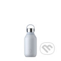 Chilly's Series 2 Solid 350 ml - Frost Blue (Chillys). Chillys, 2023