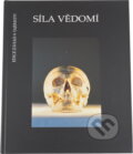 Kniha: Síla vědomí (Cesty). Cesty, 1994