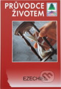 Kniha: Ezechiel (). , 2001