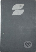 Kniha: Grék hľadá Grékyňu a výber z próz (Friedrich Dürrenmatt). Slovenský spisovateľ, 1991