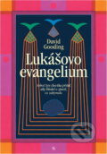 Kniha: Lukášovo evangelium : neboť Syn člověka přišel, aby hledal a spasil, co zahynulo (D. W. Gooding). Návrat domů, 1994