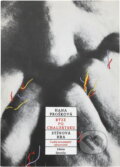 Kniha: Rýže po charvátsku ; Stínová hra (Hana Prošková). Československý spisovatel, 1989