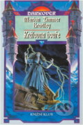 Kniha: Darkover (Marion Zimmer Bradley). Knižní klub, 1997