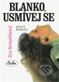 Kniha: Jak jsem potkal ryby (Ota Pavel). , 1996