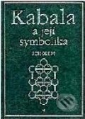 Kabala a její symbolika - Gershom Scholem, Volvox Globator