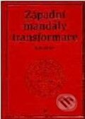 Západní mandaly transformace - A.L. Soror, Volvox Globator